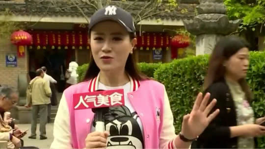 人气美食 无锡小馆两样宝 鱼虾包馄饨小笼按个卖