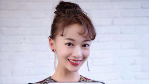 壹周联播 魏璎珞最想对傅恒说什么