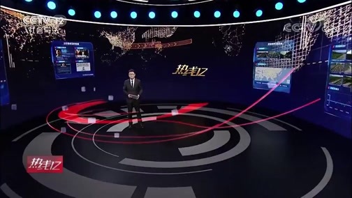 热线12 《热线12》 20200518