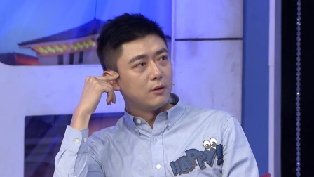 时尚汇 2020 魅力修炼手册