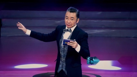 极客力量 2019 车王舒马赫错过的F1 用速度与激情征服世界！