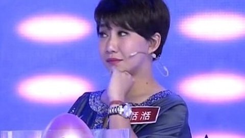 鸡蛋碰石头 20141129