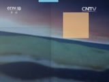 东方时空 《东方时空》 20160612