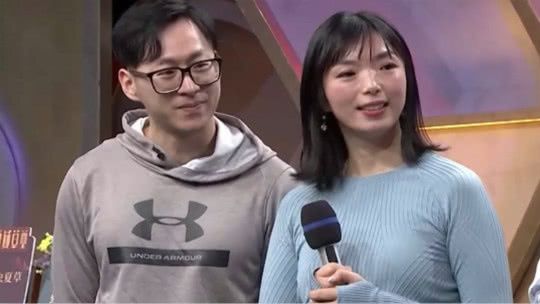 X诊所. 关爱家庭 共享健康
