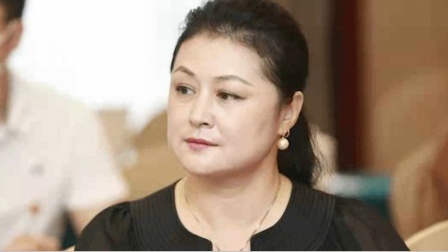 乡爱15于月仙最后一场戏曝光 一句台词让网友破防