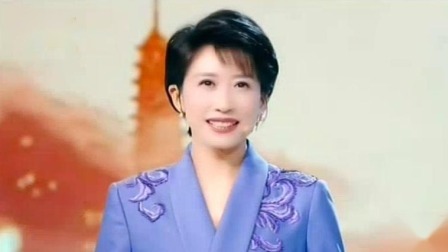 馆长请亮宝 定鼎华夏青铜器