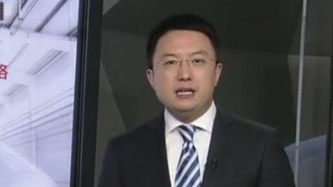 财经夜行线 巴菲特模式要形似且神似