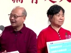 深入探讨慢性肾病 教您“精准”护肾