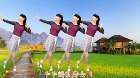 《八九十年代的歌》经典好听，听到歌名，你还记得几首
