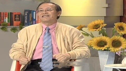 健康来了 教授教您做运动 赶走亚健康