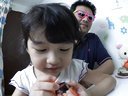 中国爸爸 大白 冰雪奇缘 迪士尼彩蛋 拆拆拆 90