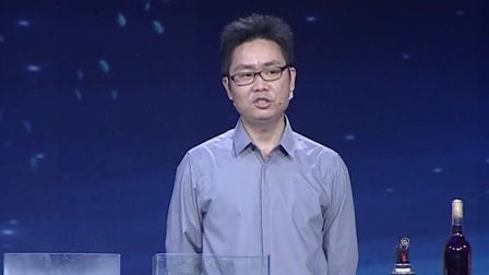 奇幻科学城 热胀冷缩的秘密