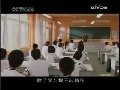 大风车 大风车频道版 2009年 第20期