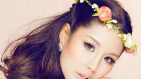 乐活好正点 最好奶源无压力 水牛待遇VIP