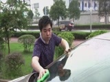 我爱发明 《我爱发明》 20170804 汽车万花筒