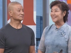 选择2019 选择人气王评选拉开序幕 要对得起自己砰砰的心