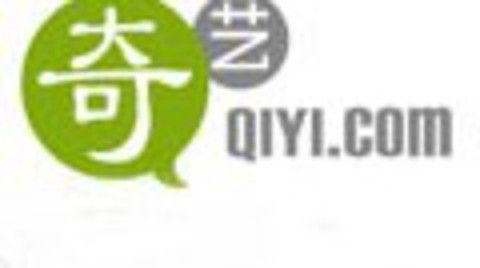 爱情连连看20101207