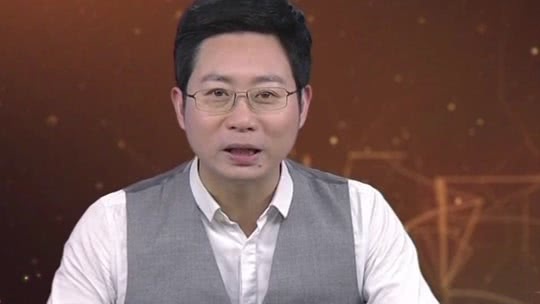 经典传奇 山村谜影 “白仙鼠”传说的真相