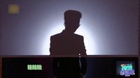 综艺最劲爆 2016 总攻之战 马苏叫板刘涛争抢女神杨钰莹 62