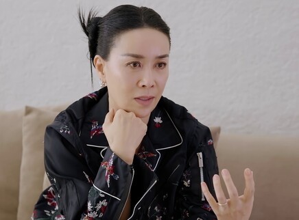 超前营业：歌手回访篇