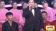 震撼一条龙 141227震撼一条龙_001