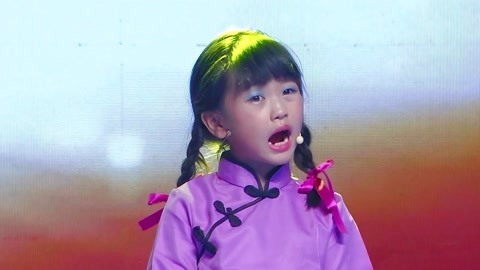 剧星梦工厂 特别节目