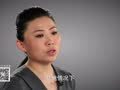 积木育儿脱口秀 第一季 适合一岁以前宝宝的亲子游戏