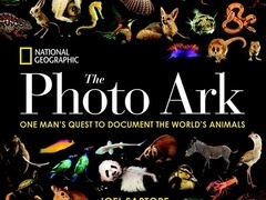 影像方舟第二季（PHOTO ARK）第1集