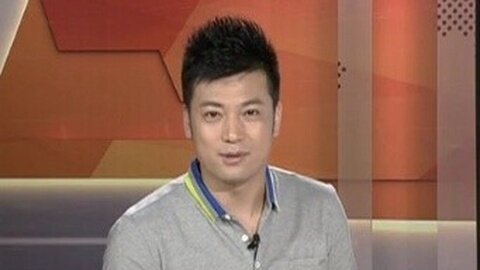 城市大不同 儿歌与童年