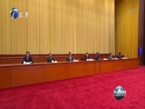 天津新闻 《天津新闻》 20180123