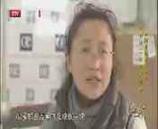 光阴 《光阴》 20140830 中国梦纪录片展播 “洋农夫”二山的环保梦