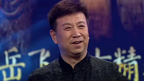 非常剧精彩 20130720