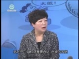 江源扫描 《江源扫描》 20160320