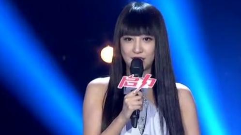 全国七强踢馆之夜