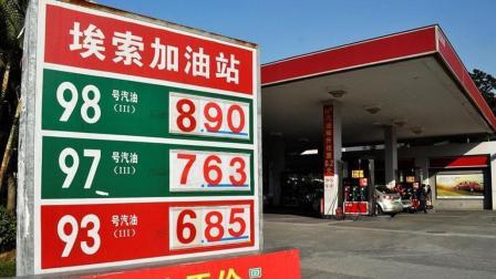 为什么汽车、卡车、飞机、船烧的油都不同？