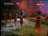风华国乐 风华国乐 2010年 第142期