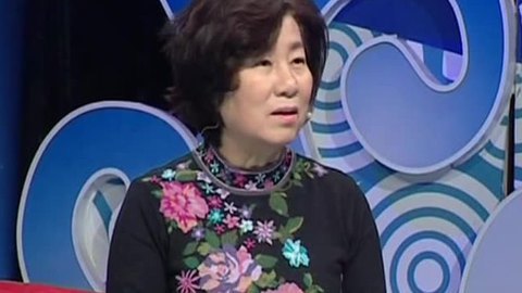 玲听两岸 20140427