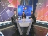 足球之夜 《足球之夜》 20150307