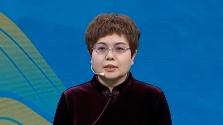 大医本草堂 2024 养好脾胃“两兄弟”，中医助力梦想身高