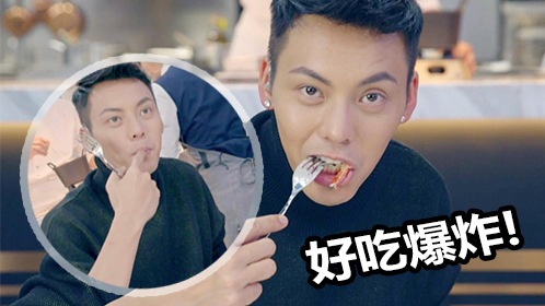 第12期：张曼玉骑单车载谢霆锋好浪漫