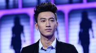 我们约会吧 《约会吧》最浪漫表白