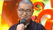震撼一条龙 宋周穿针引线不幸落败