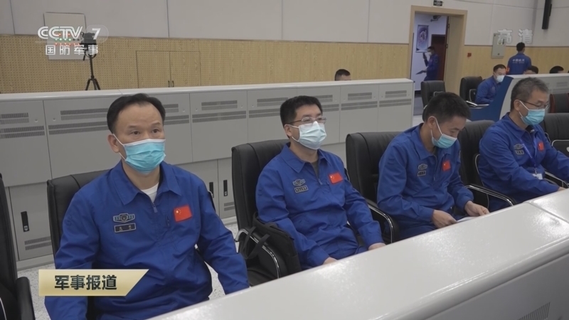 军事报道 《军事报道》 20220927