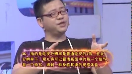 时尚汇 美女现场展示护唇神器