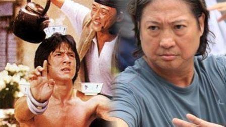 缔造香港功夫电影的六大功夫班底