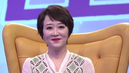 女生以爱为名步步紧逼，男友过度退让毫无底线
