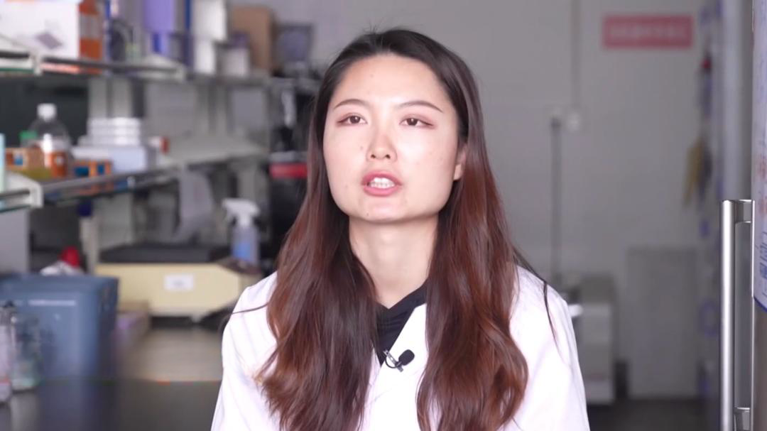 社会传真 2024 美丽风景 一起见证