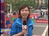 重庆新闻联播 《重庆新闻联播》 20160905