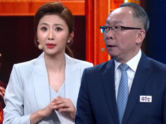 养生堂2026 警惕补钙引发血管钙化 讲解能保命的护心知识