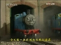 动漫世界 动漫世界 2009年 第44期